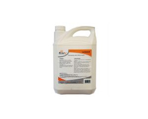 Emulsijas vasks grdm, 5000ml